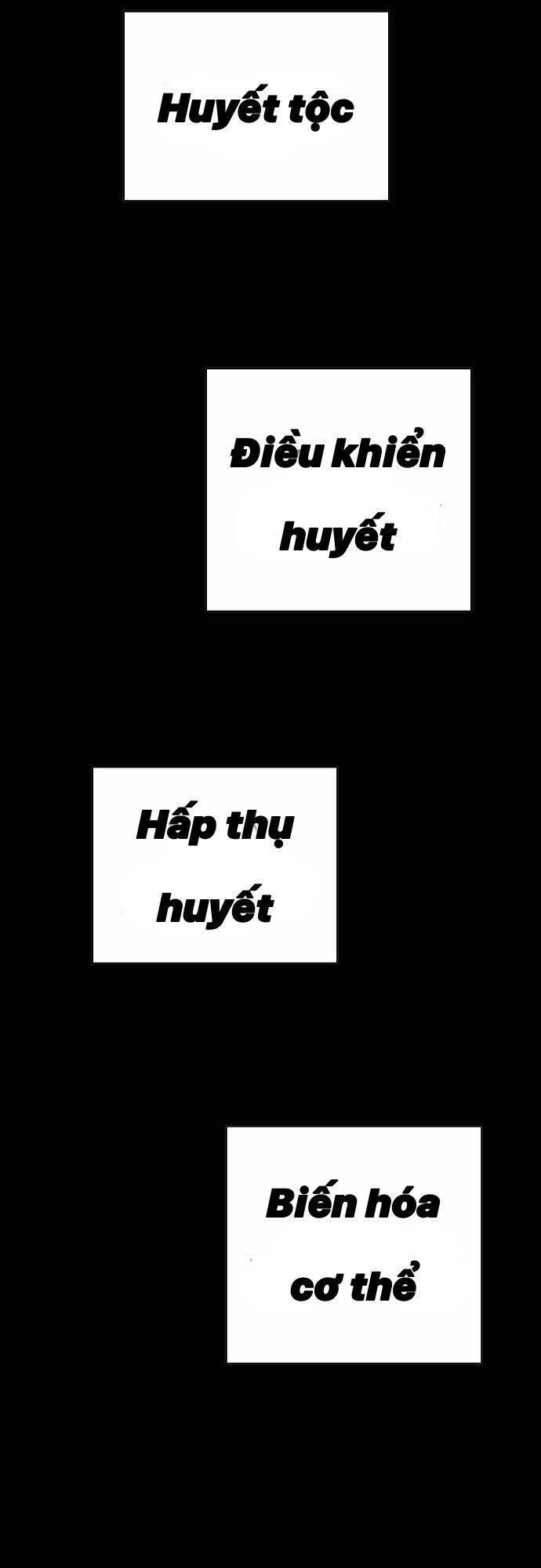 Player chapter 185 19