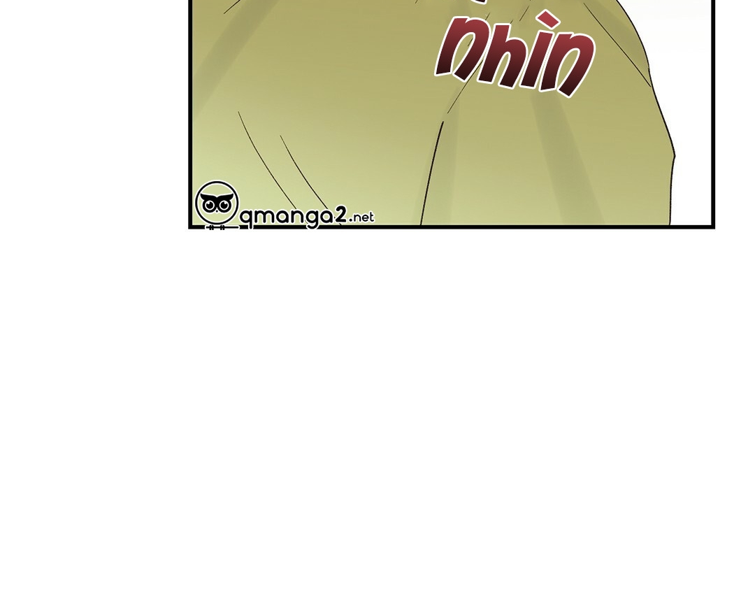 phức cảm tự ti của omega chapter 9 8