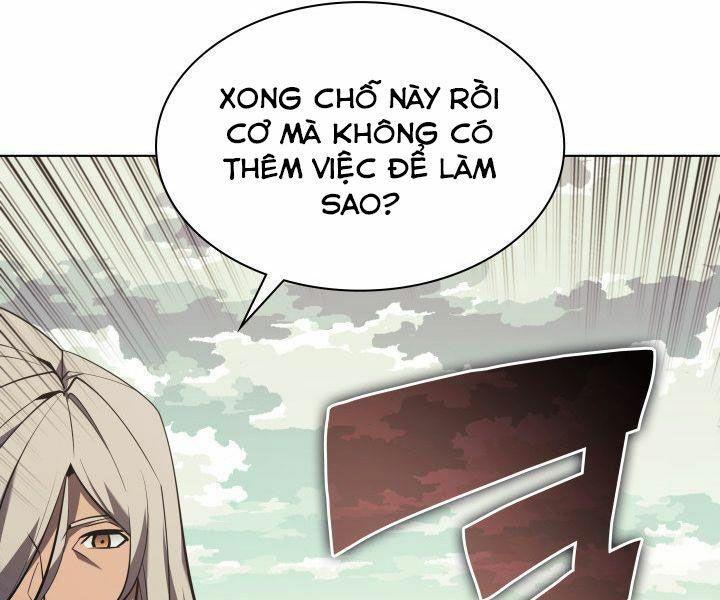 vượt qua giới hạn chapter 114 177