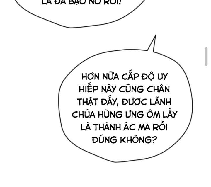 người chơi và nhân vật chính đều muốn làm hại ta chapter 62 49