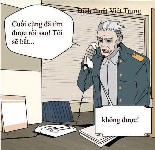 ứng dụng thẩm mỹ chapter 38 34