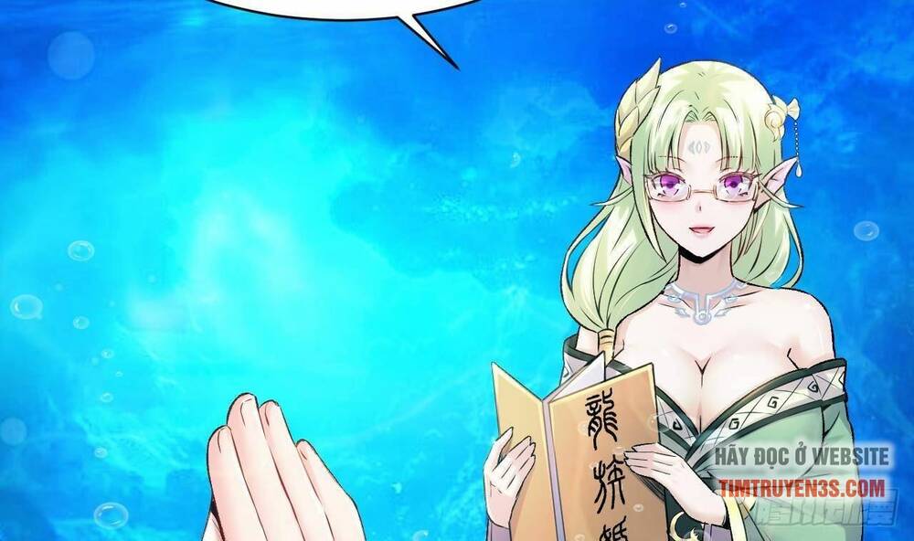 long vương cuối cùng chapter 8 25