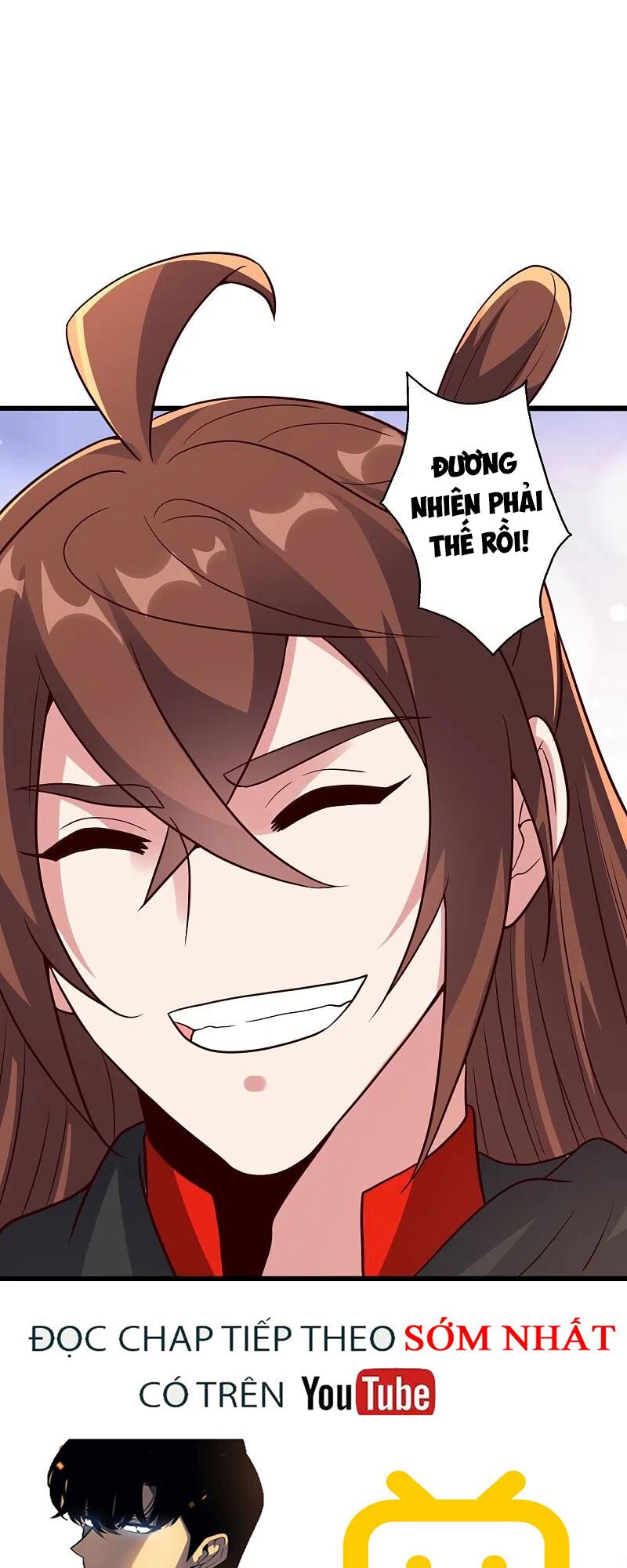 tiên võ đế tôn chapter 283 86