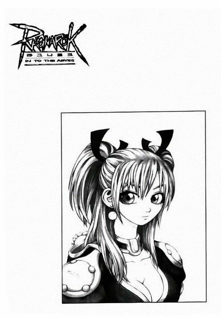 ragnarok - into the abyss chapter 60 16