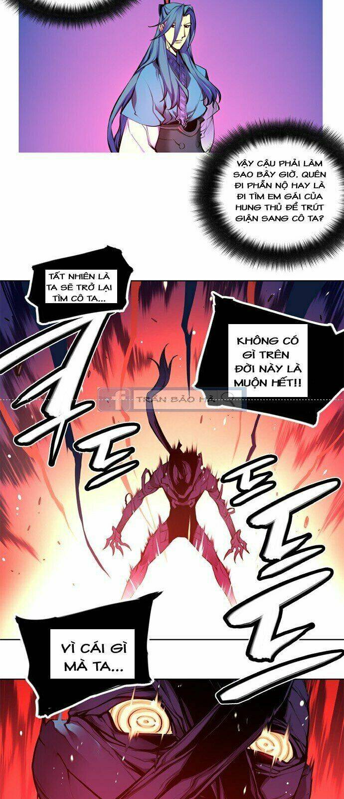 märchen: the embodiment of tales chapter 97 29