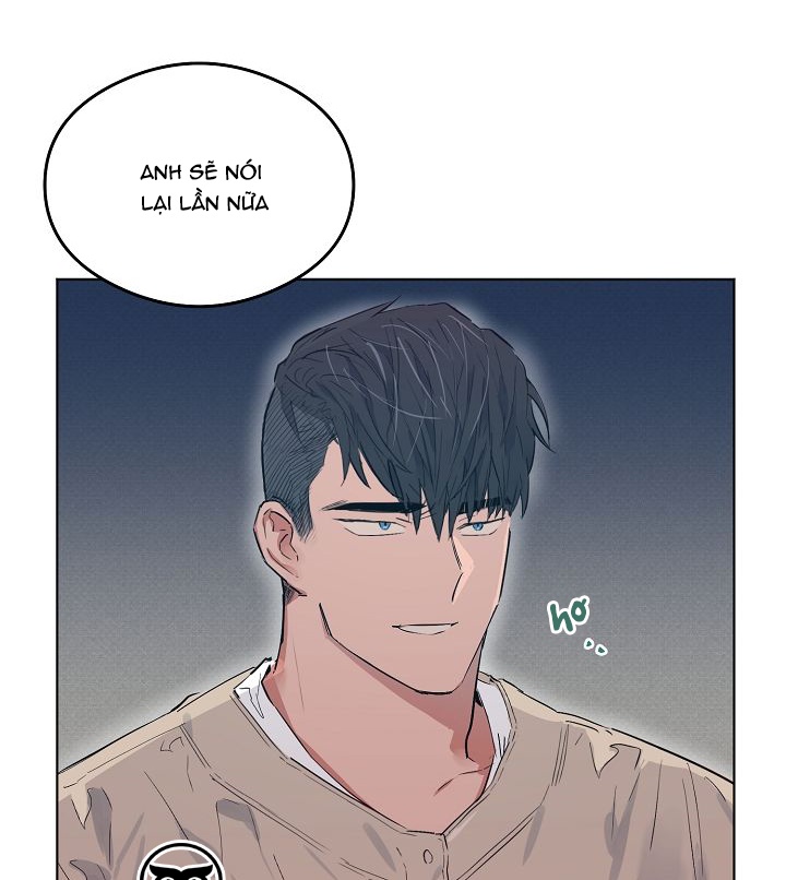 tình tay ba chapter 11 10