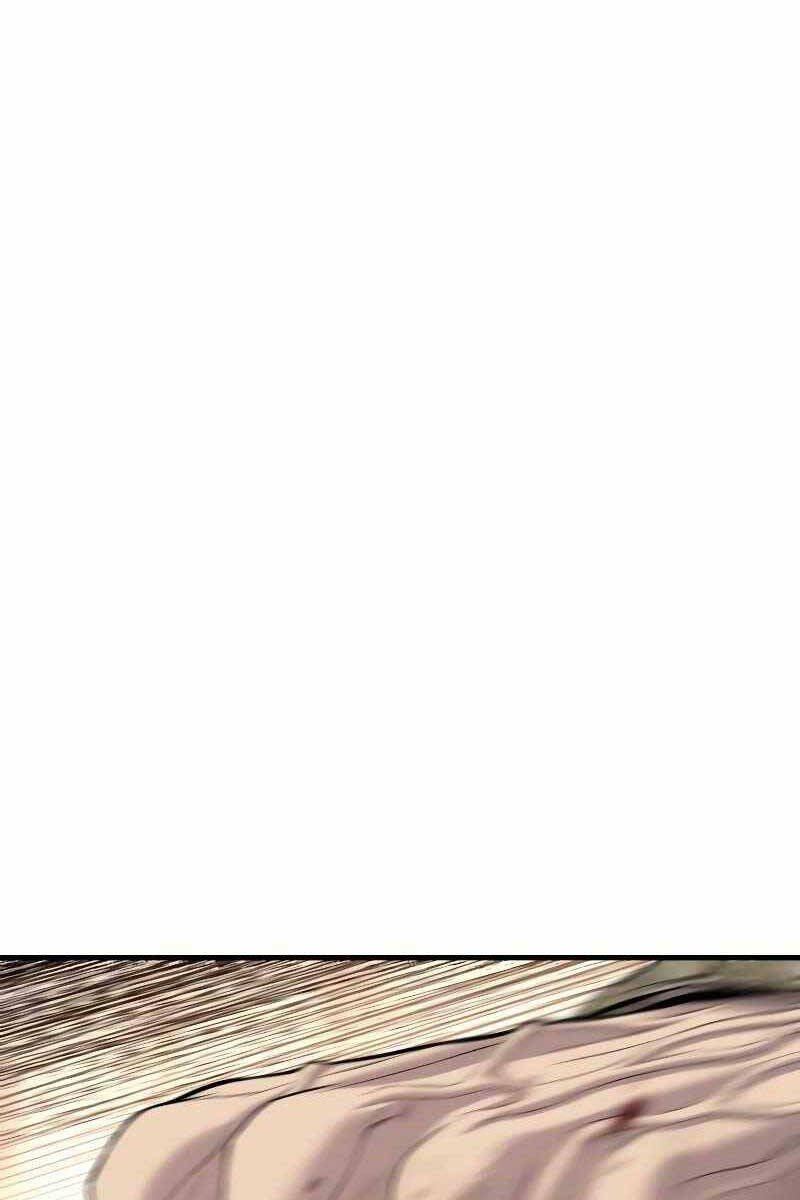 Bố Tôi Là Đặc Vụ chapter 85.2 16