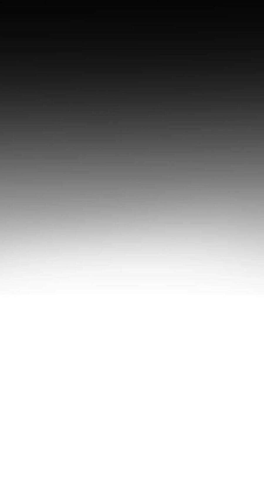 tình địch quái gở lại tăng thêm rồi chapter 38 45