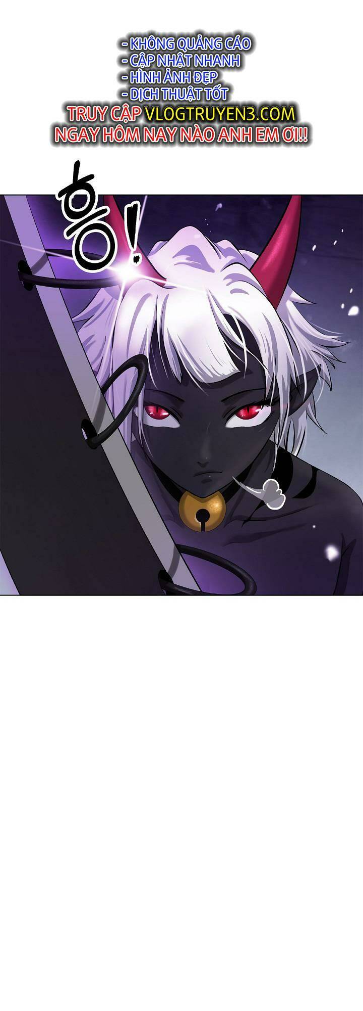 xuyên không thành hổ chapter 108 16