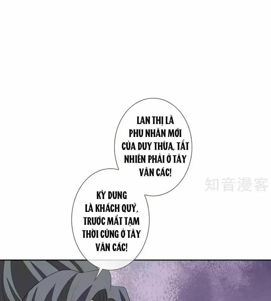 cửu khuyết phong hoa chapter 45 42