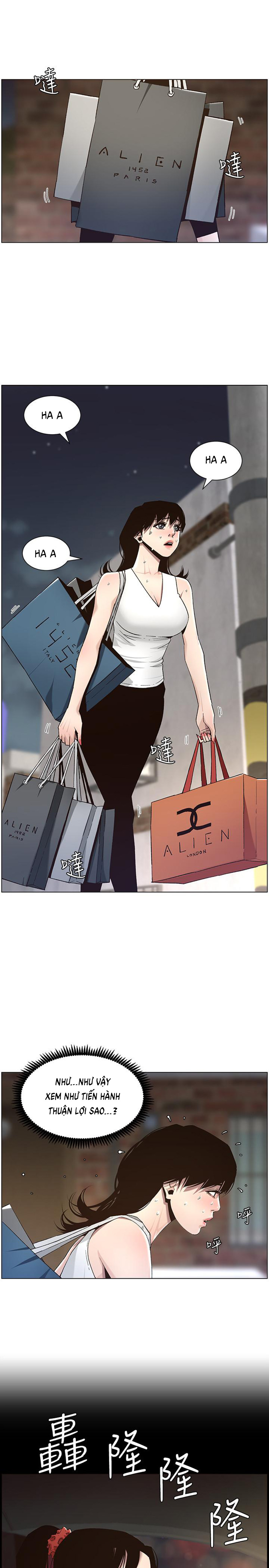 cha dượng chapter 57 5