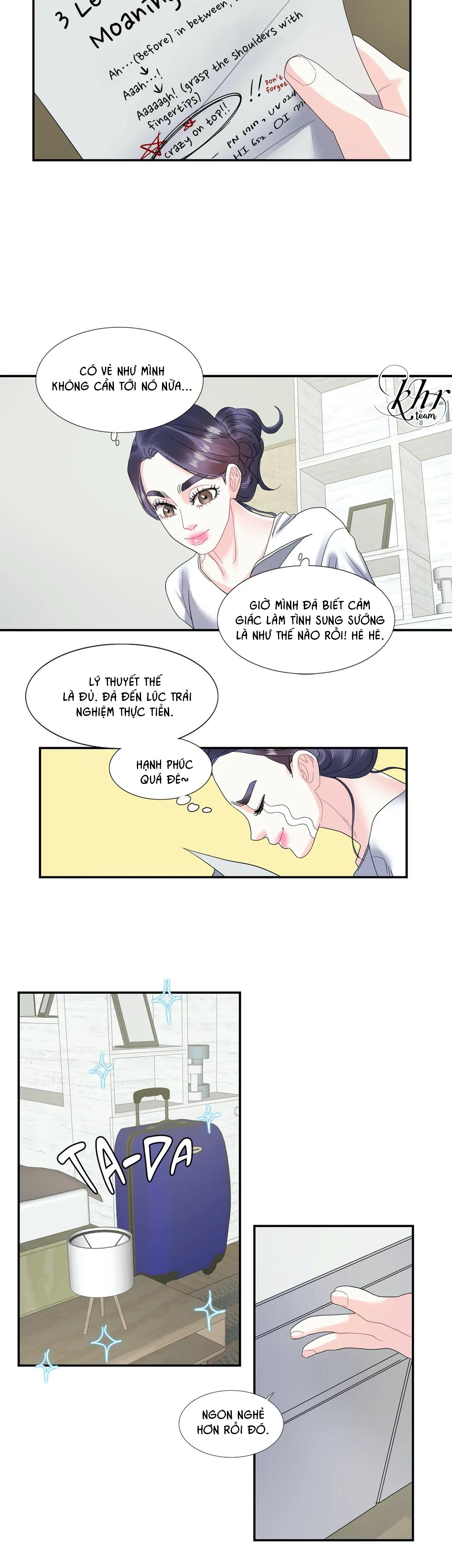 lên đỉnh chapter 16 12