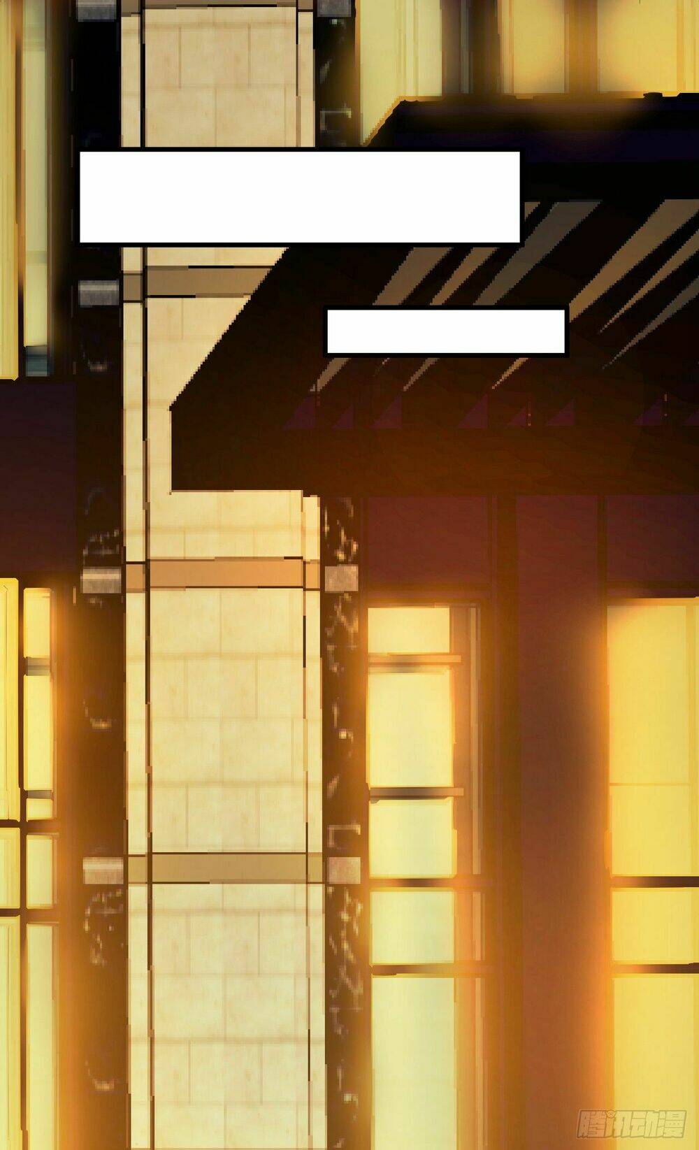 bí mật kết hôn với ảnh đế: vợ ơi đến đây tấn công đi nào chapter 18 41