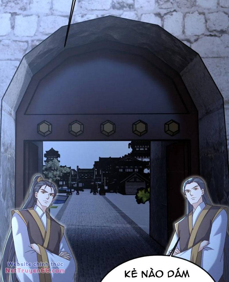 tiên võ đế tôn chapter 561 63