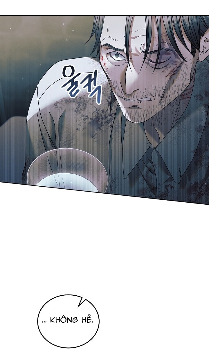 [18+] hãy cầu xin ta đi chapter 1.2 16