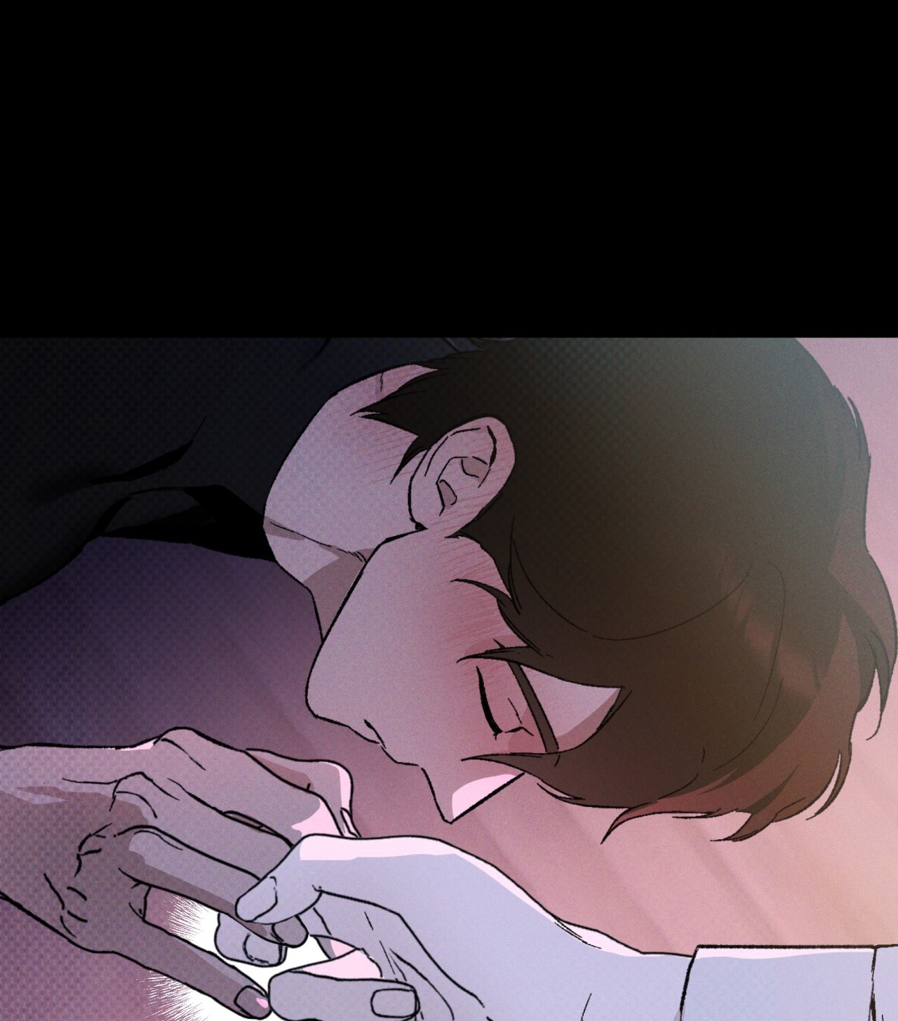 codename anastasia chapter 25.2 86