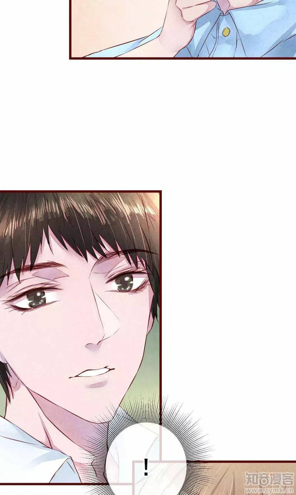 đào tạo nuôi dưỡng bạn trai mèo chapter 11 7