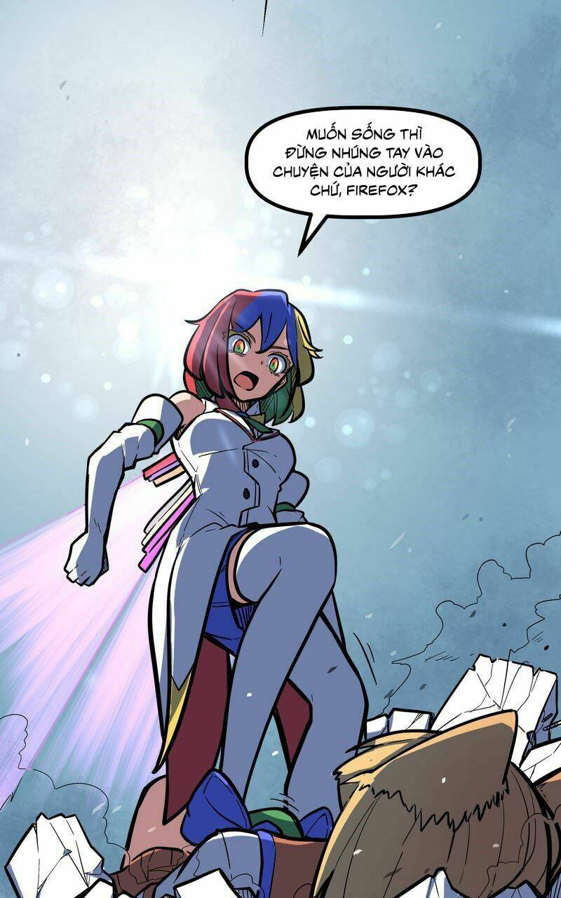 chuyện trình duyệt chapter 10 57