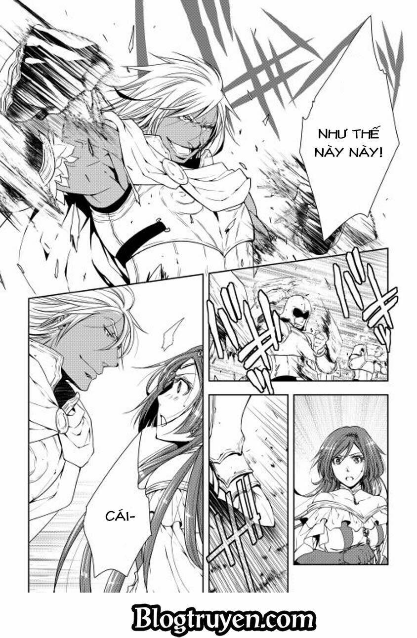 world customize creator chapter 24 14