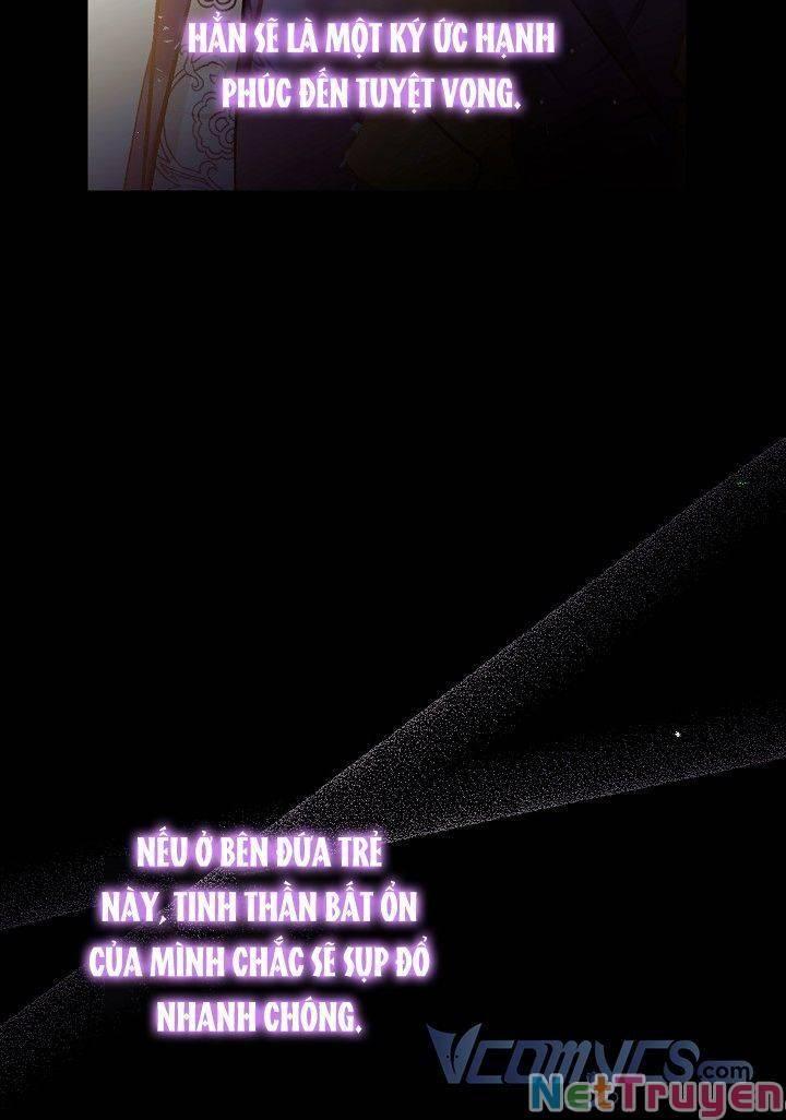 chúng ta có thể trở thành gia đình được không? chapter 72 32