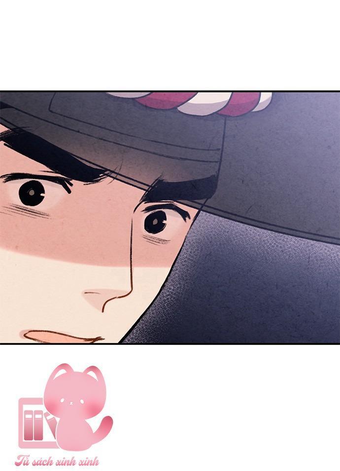 lệnh cấm hôn chapter 85 20