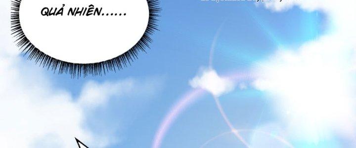 bảo vật rơi xuống đều thành muội tử chapter 5 97