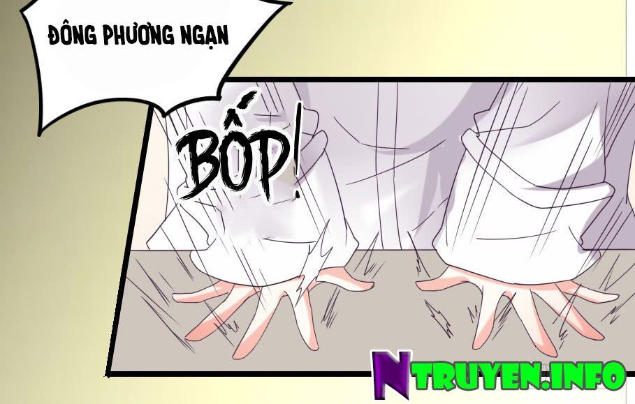 mặt nạ mê hoặc chapter 18 6