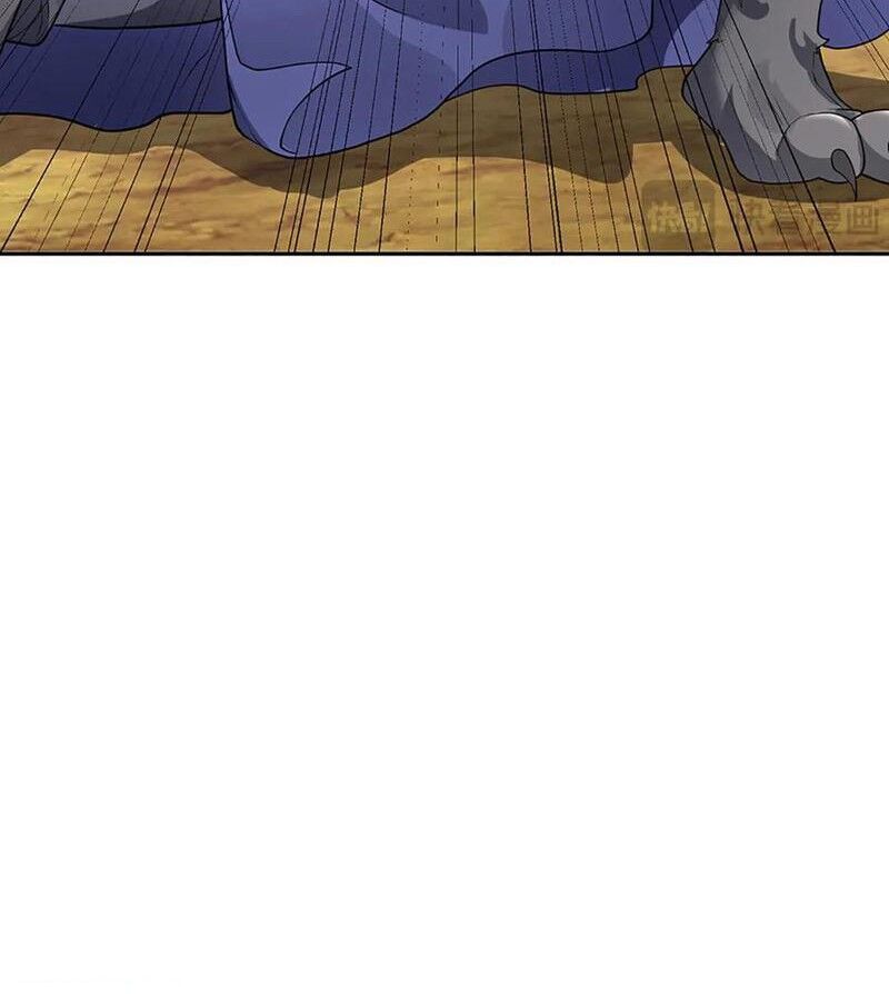 ta có thể nuốt chửng mọi thứ chapter 79 70