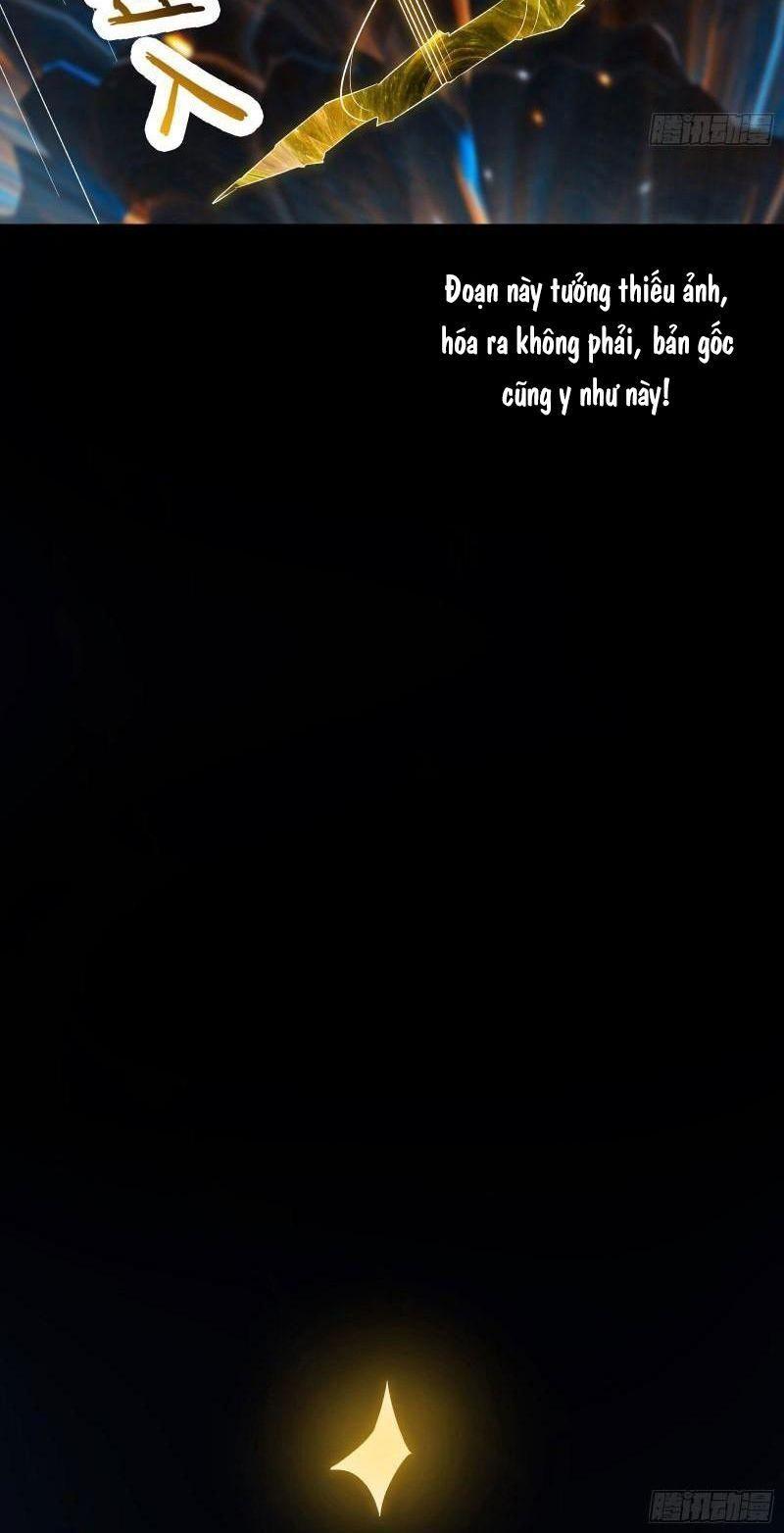 đồ đệ ta toàn là nữ ma đầu chapter 131 16