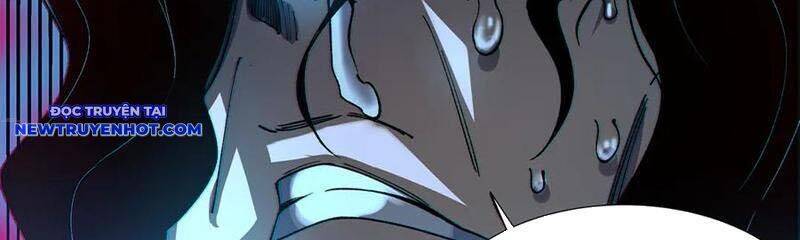 vô hạn thôi diễn chapter 37 66