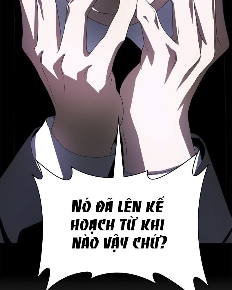 tôi muốn trở thành cô ấy dù chỉ là một ngày chapter 67 159