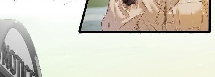 trò chơi bắt nạt của tiểu thư ma cà rồng chapter 1 10