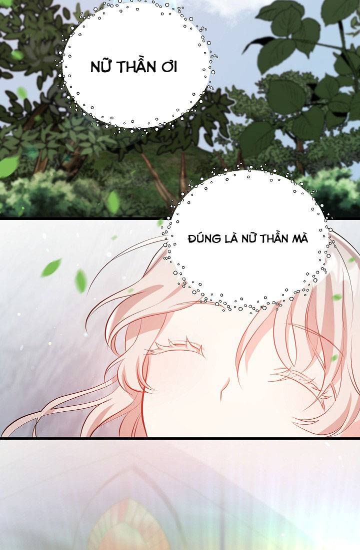 đứa con của rồng chapter 42 32