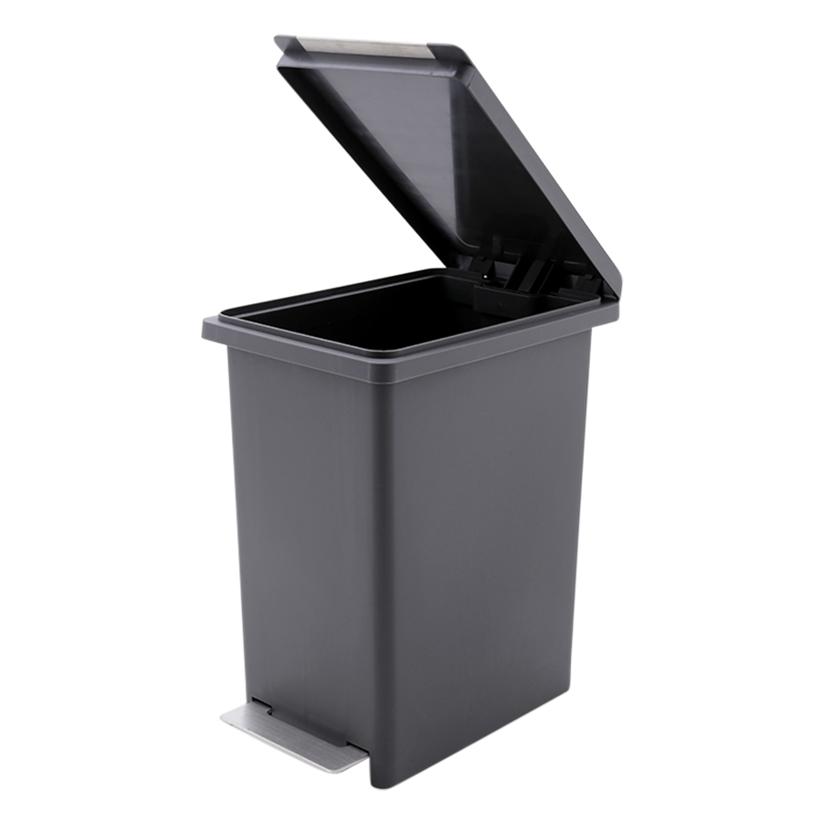 Thùng Rác Fitis Compact PPL1