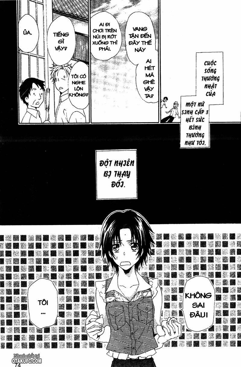 high & high chapter 2 6