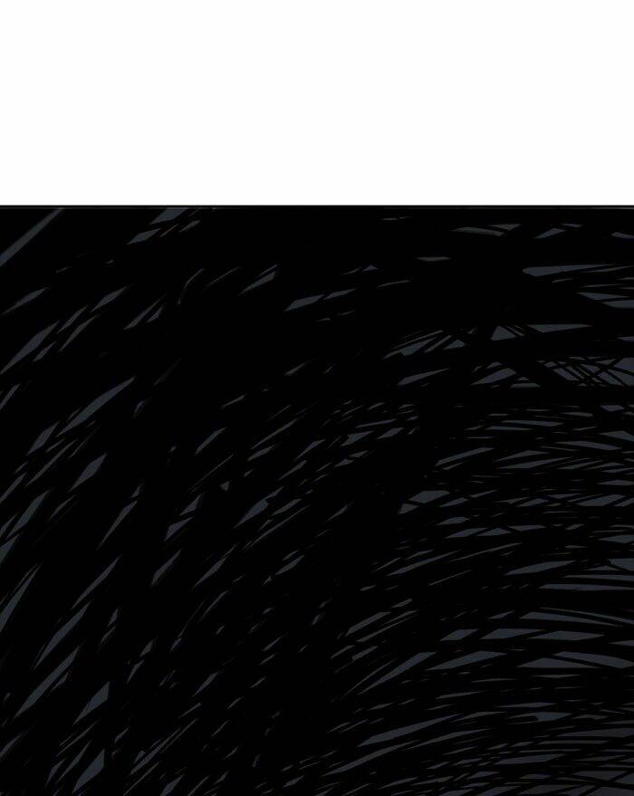 cuộc chiến trong tòa tháp chapter 305 112