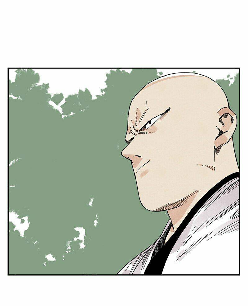 bang chủ đại nhân tìm cách trị hói đầu chapter 53 15