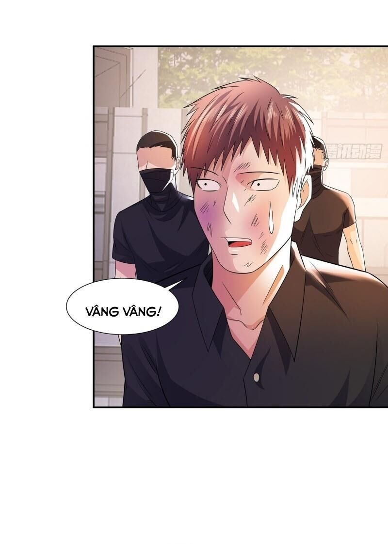 đô thị lãng tử chapter 14 34