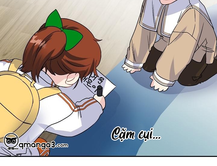 xác suất tình yêu chapter 47 91