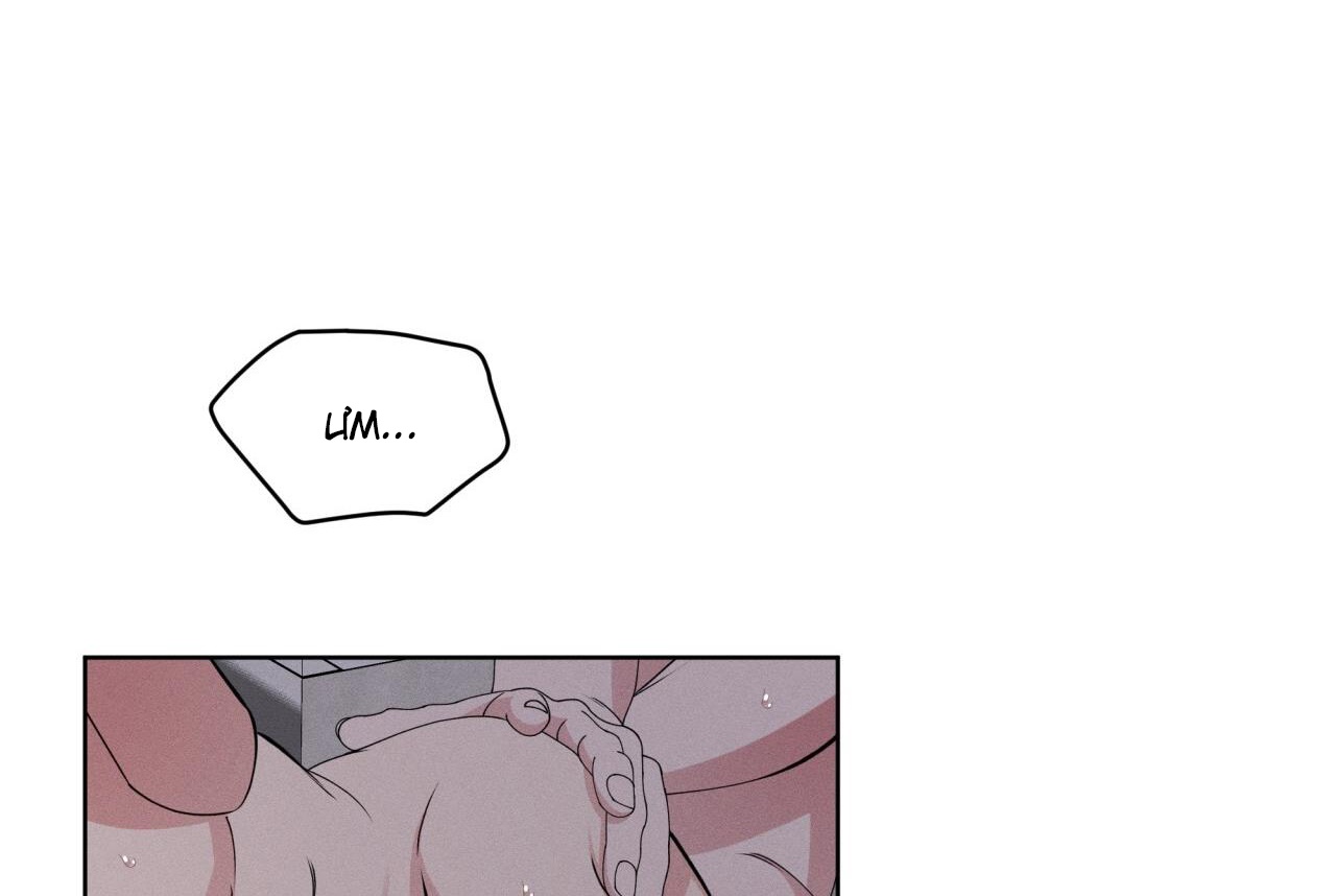 luân đôn trong màn đêm chapter 24 37