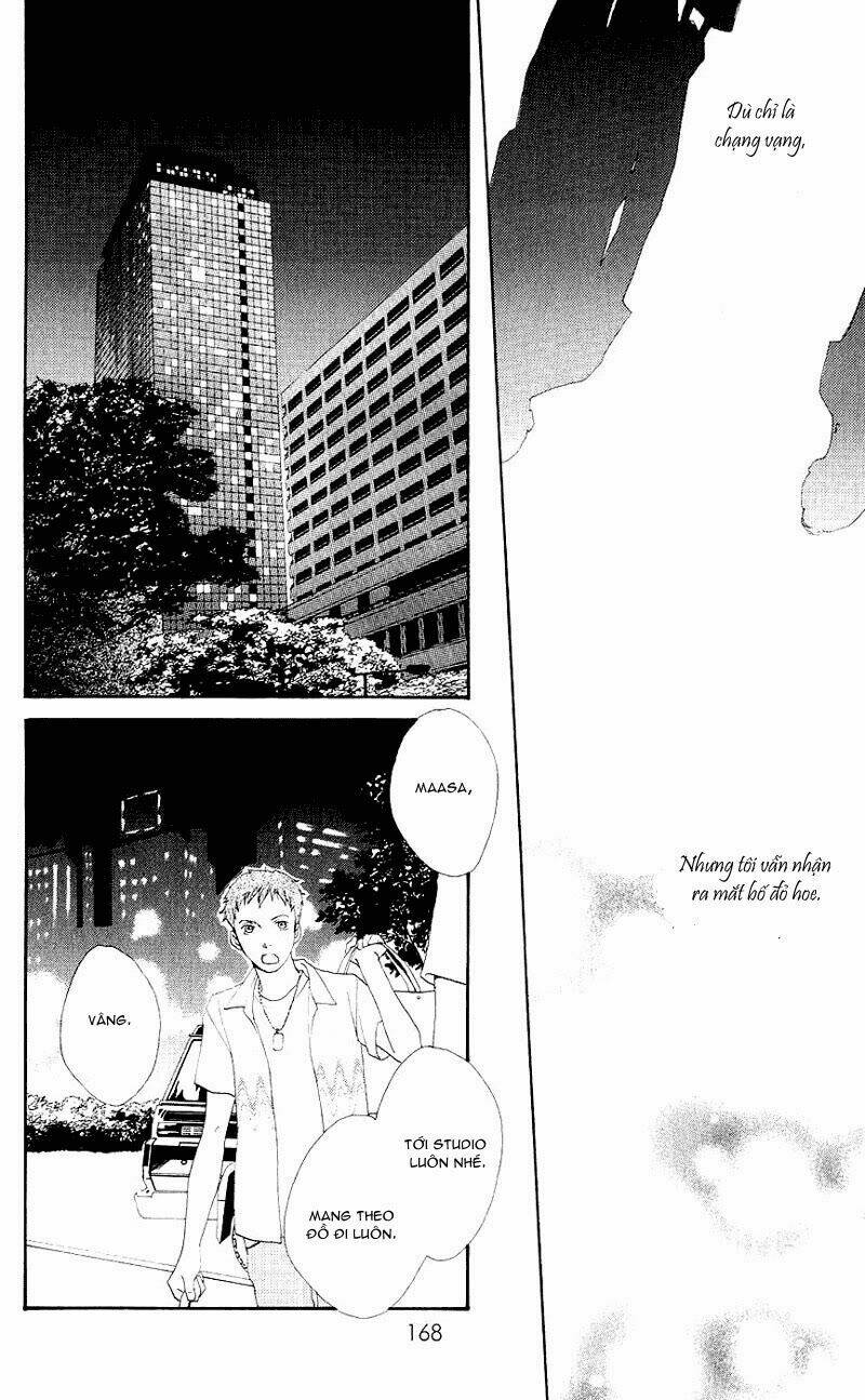 cat street chapter 8 40