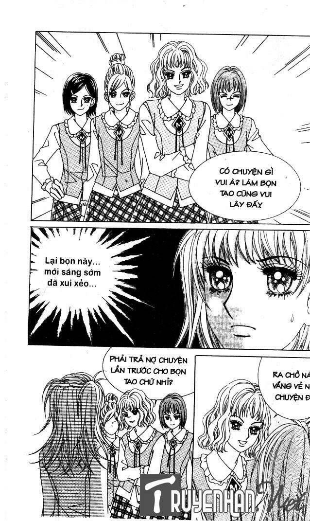 my lovely master chapter 11 6