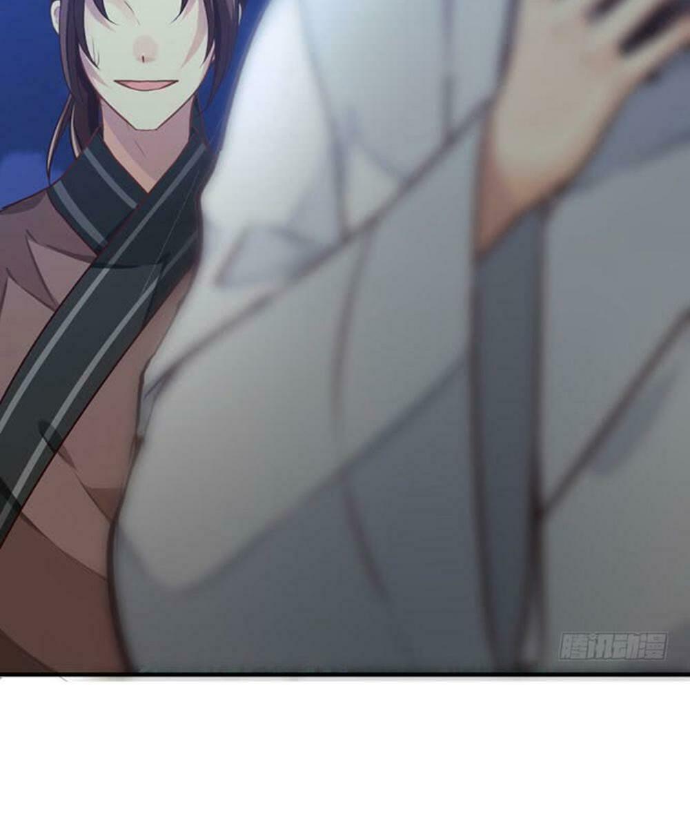 thái tử phi nhà ta thật hung hăng chapter 5 77