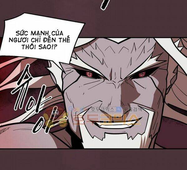 raid chapter 31.1 18