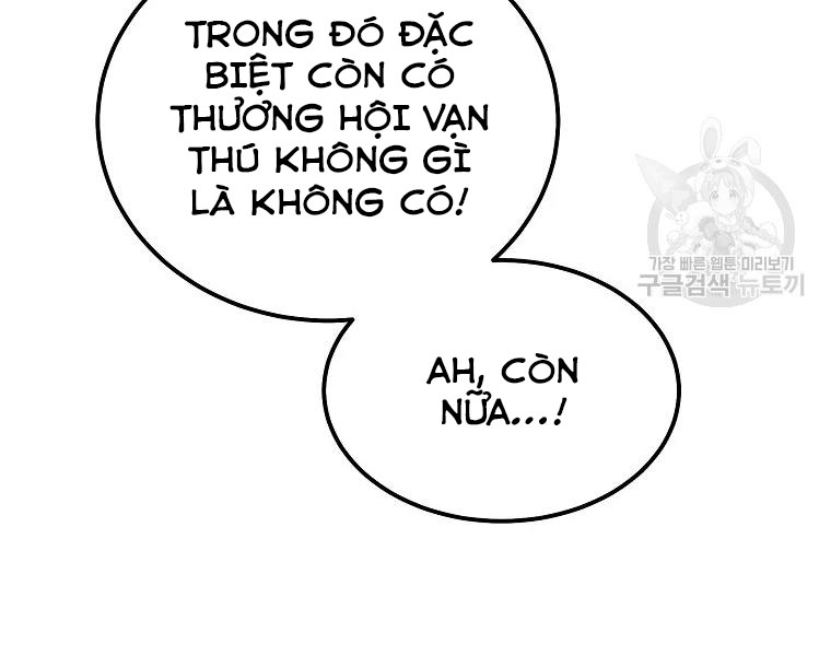 thiếu niên phương sĩ chapter 41 36