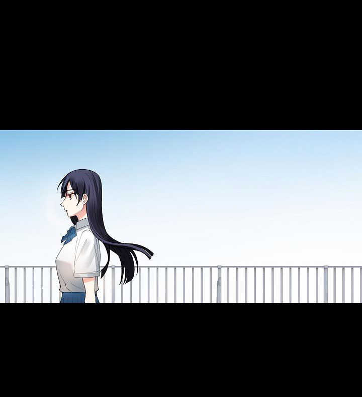 là ác nữ nhưng tôi muốn trở thành nữ chính chapter 2 3