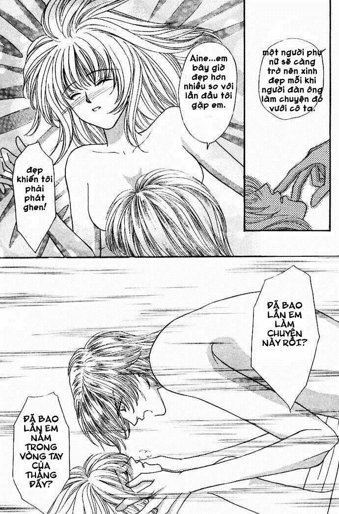 kaikan phrase chapter 47 11