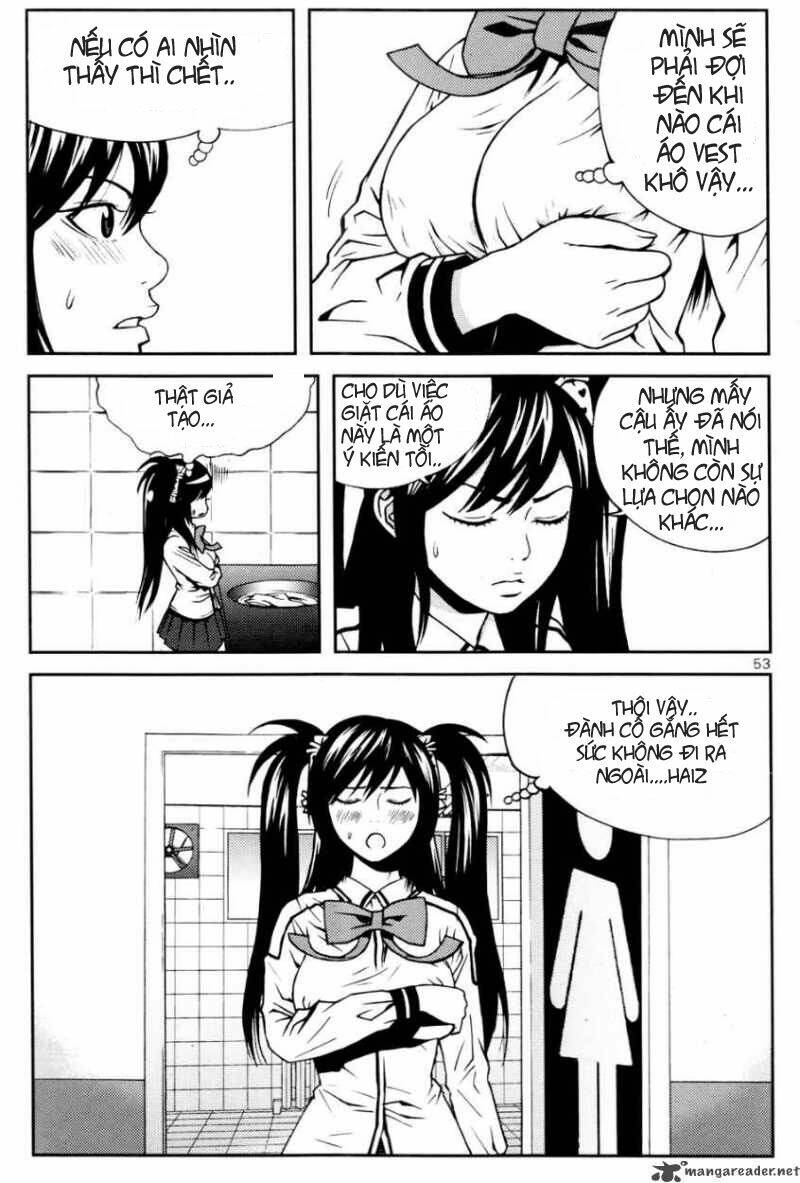 need a girl chapter 17 13