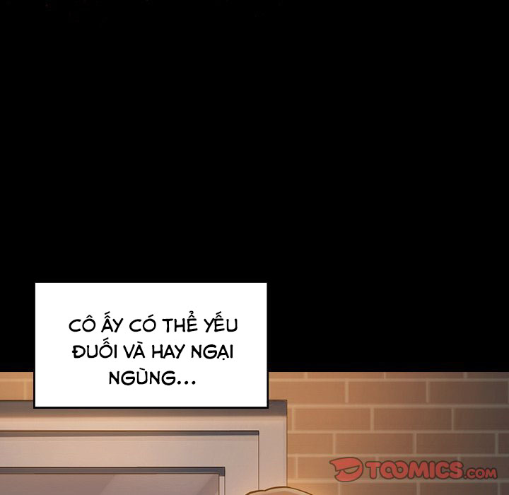 luật nhân quả chapter 5 133