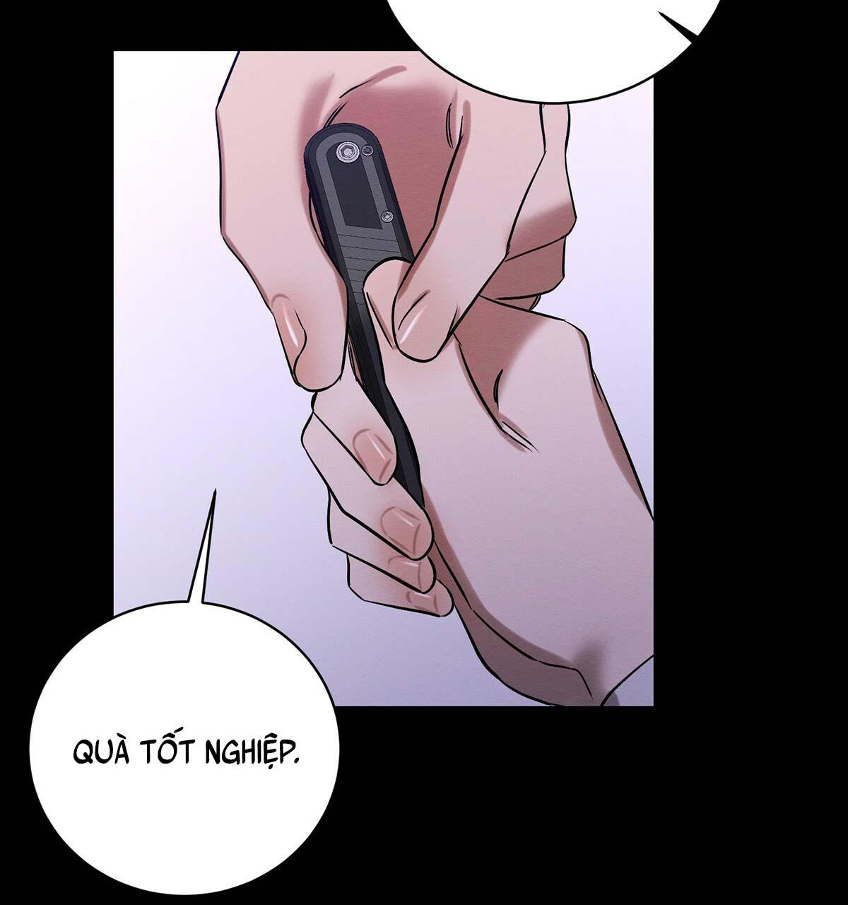 vòng xoáy của ác ma chapter 11 105